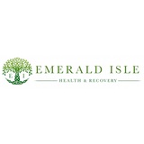 Emerald Isle Health & Recovery, Sun City