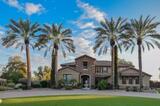 Emerald Isle Health & Recovery, Sun City