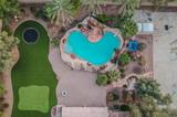 Emerald Isle Health & Recovery, Sun City