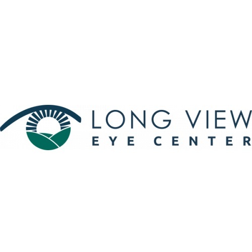  Profile Photos of Long View Eye Center 14440 Seneca Trail N - Photo 1 of 1