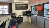 Howick Pakuranga Panel & Paint, Auckland