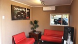 Howick Pakuranga Panel & Paint, Auckland