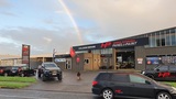 Howick Pakuranga Panel & Paint, Auckland