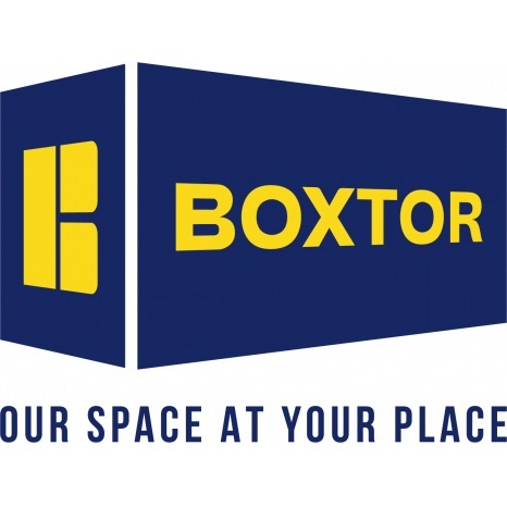  Profile Photos of Boxtor Ltd 298 Sandycombe Road - Photo 1 of 4