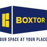 Boxtor Ltd, Richmond