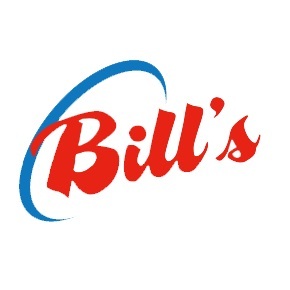  Profile Photos of Bill's Professional Towing & Repair 2765 West Maumee Street - Photo 4 of 4