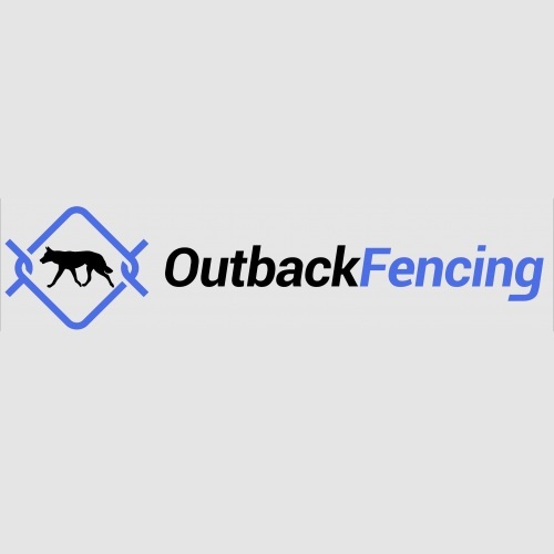  Profile Photos of Outback Fencing Adelaide Churchill Road, Kilburn - Photo 1 of 4