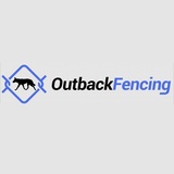 Outback Fencing Adelaide, Adelaide