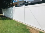 Outback Fencing Adelaide, Adelaide