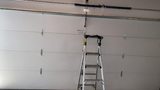 Benny Garage Door Repair, Riverside