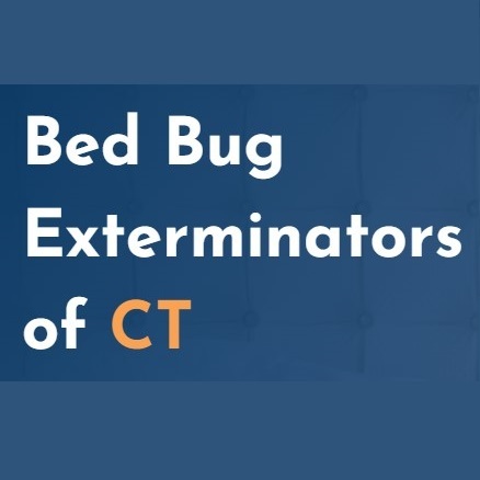 Profile Photos of Bedbug Exterminators of CT 45 Chapin Ave - Photo 1 of 1