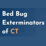Bedbug Exterminators of CT, Rocky Hill