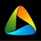  Mortgage Design Brokers 44B Rame Road 