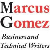Marcus Gomez & Partners, Freelance Writers, Petaling Jaya