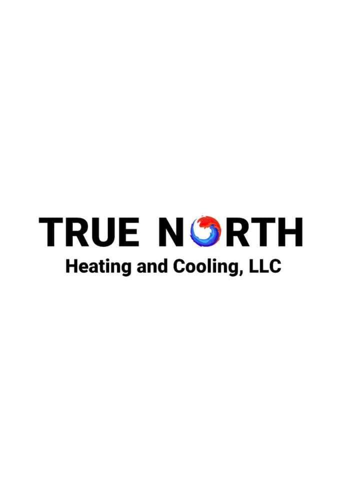  Profile Photos of True North Heating and Cooling. LLC 2520 Brady Dr, - Photo 2 of 2