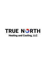 True North Heating and Cooling. LLC, Colorado Springs