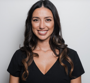  Profile Photos of Pacific Shore Capital 5920 Friars Road, Suite 101 - Photo 1 of 3