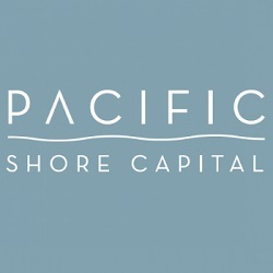  Profile Photos of Pacific Shore Capital 5920 Friars Road, Suite 101 - Photo 3 of 3