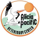 Alicia Pacific Veterinary Center, Laguna Niguel