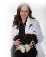  Alicia Pacific Veterinary Center 30051 Alicia Parkway 