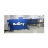 BetKing Ethiopia, Addis Ababa