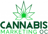 Cannabis Marketing OC, Anaheim