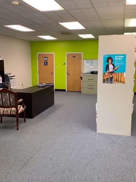  New Album of BrokerLink 2 Bowell St, Unit A - Photo 3 of 10