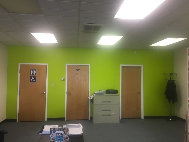  New Album of BrokerLink 2 Bowell St, Unit A - Photo 5 of 10