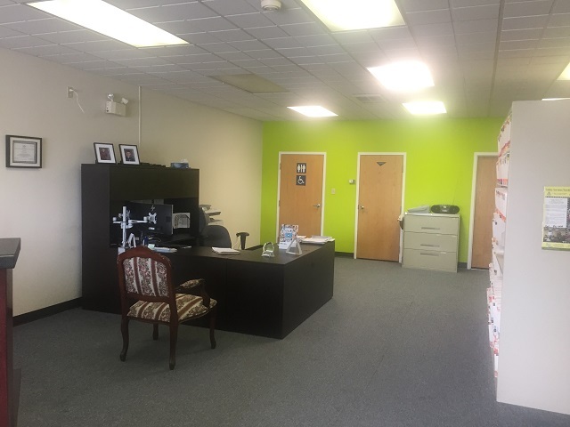  New Album of BrokerLink 2 Bowell St, Unit A - Photo 8 of 10
