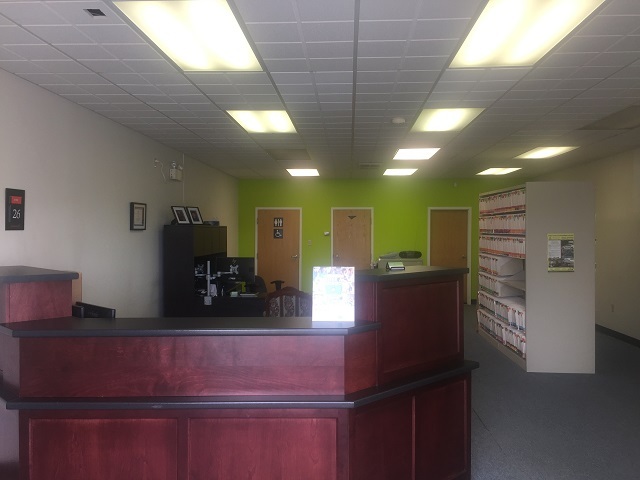  New Album of BrokerLink 2 Bowell St, Unit A - Photo 9 of 10