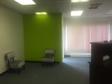 BrokerLink, Happy Valley - Goose Bay