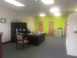 BrokerLink, Happy Valley - Goose Bay
