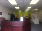 BrokerLink, Happy Valley - Goose Bay