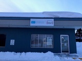 BrokerLink, Happy Valley - Goose Bay