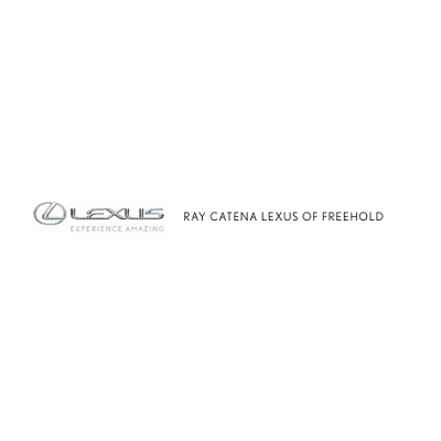  Profile Photos of Ray Catena Lexus of Freehold 4264 U.S. 9 - Photo 1 of 2