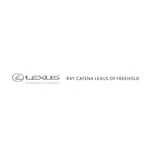 Ray Catena Lexus of Freehold, Freehold