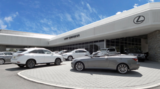Ray Catena Lexus of Freehold, Freehold