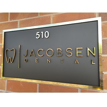  Profile Photos of Jacobsen Dental 5800 Stanford Ranch Road, Suite 510 - Photo 2 of 2