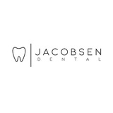 Jacobsen Dental, Rocklin