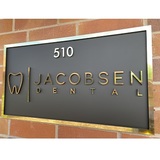 Jacobsen Dental, Rocklin