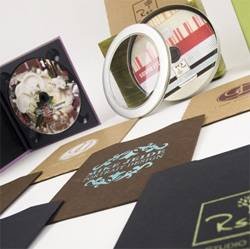  Profile Photos of Rice Studio Supply, Inc. 8014 SW Nimbus Ave. - Photo 16 of 17