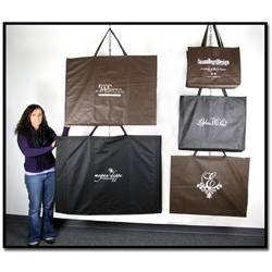  Profile Photos of Rice Studio Supply, Inc. 8014 SW Nimbus Ave. - Photo 14 of 17