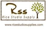  Profile Photos of Rice Studio Supply, Inc. 8014 SW Nimbus Ave. - Photo 8 of 17