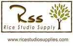  Rice Studio Supply, Inc. 8014 SW Nimbus Ave. 