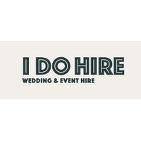  Profile Photos of I Do Hire 10 Grange Wood Court - Photo 1 of 1