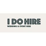 I Do Hire, Leeds