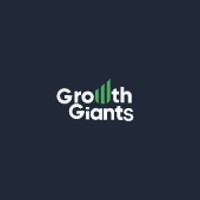  Profile Photos of Growth Giants 35-39 Withy Grove - Photo 1 of 1