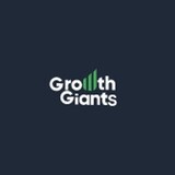 Growth Giants, Manchester