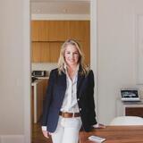  Missy Wyant Smit | San Francisco Real Estate | Compass 891 Beach Street 