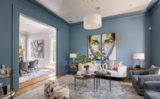 Missy Wyant Smit | San Francisco Real Estate | Compass 891 Beach Street 